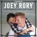 The Singer And The Song: The Best Of Joey + Rory