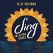 Sing: Creation Songs EP