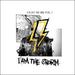 "Freq Show" by I Am The Storm