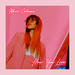 How You Love (Single)