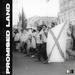 Promised Land (Single)