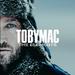 "Starts With Me (feat. Aaron Cole)" by TobyMac