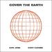 "Cover The Earth (feat. Cody Carnes)" by Kari Jobe