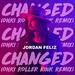 "Changed (OHKI Roller Remix)" by Jordan Feliz