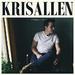 "Time Will Come" by Kris Allen