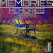 Memories (Single)