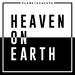 "Electric Atmosphere (Live)" by Planetshakers