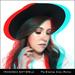 The Breakup Song (AC.jR & BradyJames Remix) (Single)