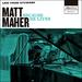 Because He Lives (Live from Steinway) (Single)