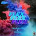 FLEX (Single)