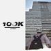 100K (Single)