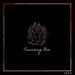 Consuming Fire (Single)