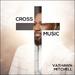 Cross Music EP