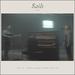 Sails (feat. Steffany Gretzinger & Amanda Cook) (Live) (Single)