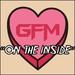 On The Inside (Single)