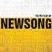 Very Best Of Newsong