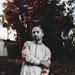 Hundred Proof EP