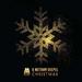 A Motown Gospel Christmas