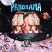 "Panorama" by GAWVI