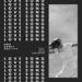 "Love Song (feat. Elle Limebear)" by One Sonic Society