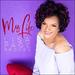 My Life EP