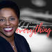 Everything - Single