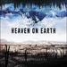 Heaven On Earth Part 3 EP