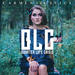 Quarter Life Crisis EP