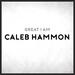 Great I Am (Single)