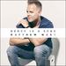 "Mercy Is A Song" by Matthew West