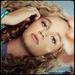 "Everything and More (feat. Aaron Cole)" by Hollyn