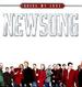 Arise My Love... The Very Best Of Newsong