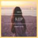 Sleep