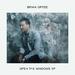 Open the Windows EP