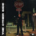 The Other Side EP