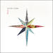 "Snowflake" by David Dunn
