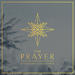 The Prayer (feat. Danny Gokey) (Single)