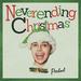 Neverending Christmas (Single)