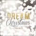 Dream Christmas (Vol. 3)