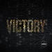 Victory (Single)