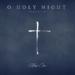 O Holy Night (Acoustic) (Single)