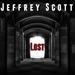 LOST EP