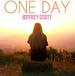 One Day (Single)