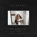 Be Alright (Single)