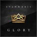 Glory (Single)