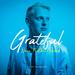 Grateful (Neon Feather Remix) (Single)