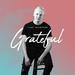 Grateful (Single)