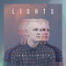 Lights (Single)