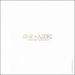 Come And Adore EP
