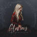 Glorious EP